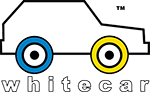Whitecar - Autonoleggio